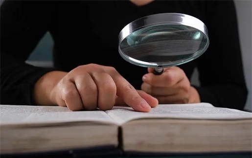 三明反暴力催收承诺背后的真相：专业追债如何守护债权人权益