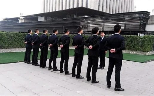 三明持牌催收机构的正确打开方式：老司机教你避开这5大雷区